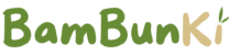 bambunki.com